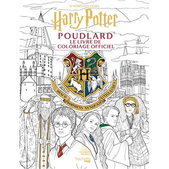 Coque IPhone 17 Officielle Harry Potter - Silicone Souple Transparente - Licences Disney, Marvel, Star Wars…