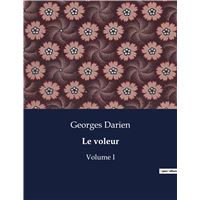 Le voleur