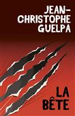 La Bête