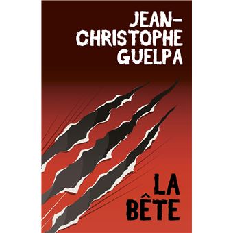 La Bête
