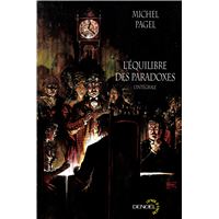 L'équilibre des paradoxes