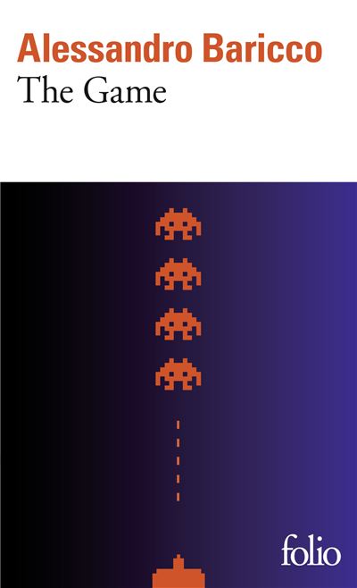 The game - Image 3