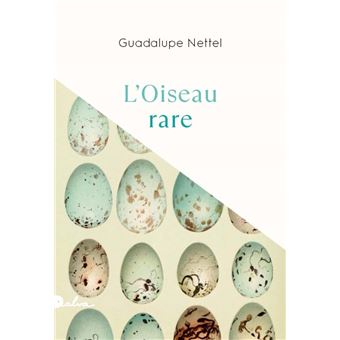 L'oiseau rare - 1