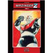 Mazinger Z T04