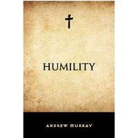 Humility