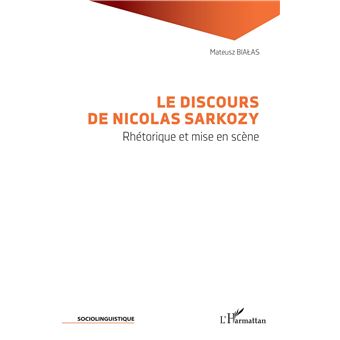 Lot De 5 Livres De Nicolas Sarkozy – Éditions Plon, XO – De 2006 à 2020