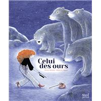 Celui des ours