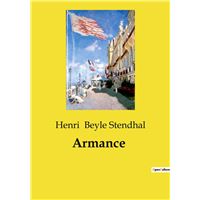 Armance