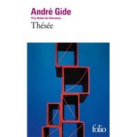 Thésée