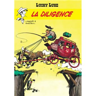 BD Lucky Luck bande dessinée 全6巻セット Les Aventures de Lucky