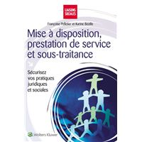 Mise a disposition prestation de service et sous traitance securisez vos pratiqu