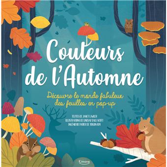 Feu, chocolat, cendré - voici les couleurs de cheveux qui vont marquer la  saison automne-hiver 2021 - Treatwell