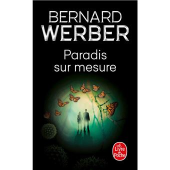 Paradis sur mesure - 1