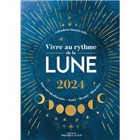 L'agenda de parole de sorcière 2023 - 2024 - Véronique Arnaud - Librairie  Eyrolles