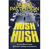 Hush Hush