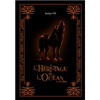 L'Héritage de l'Océan