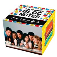 Friends - 1 livret + planche a pizza - Coffret Soirée pizza Friends -  Collectif - Boîte ou accessoire - Achat Livre