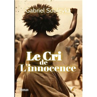 Le Cri de l'innocence