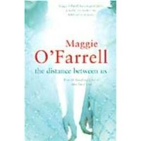 The Distance Between Us