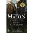 Chroniques du Chevalier errant - A Knight of the Seven Kingdoms