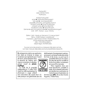 Améliorer la santé mentale et le bien-être