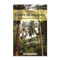 L'arbre du voyageur