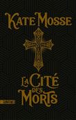 La Cité des morts