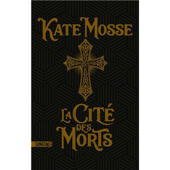 La Cité des morts