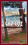 Pot aux roses au Cap Coz