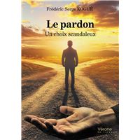 Le pardon