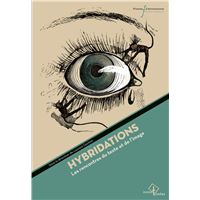 Hybridations