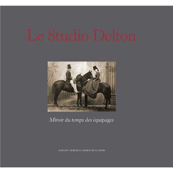 Le Studio Delton - 1