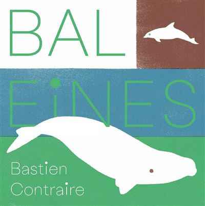 BALEINES