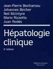 Hépatologie clinique (2° Éd.)