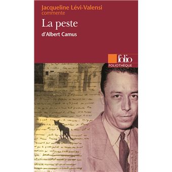 Albert Camus, un combat pour la gloire - Francis Huster - Livres - du Nord