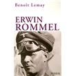 Erwin Rommel