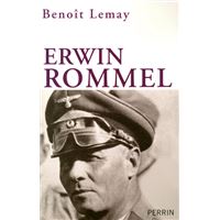 Erwin Rommel