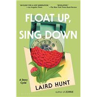 Float Up, Sing Down