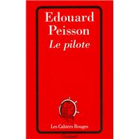 Le pilote