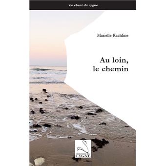 Au loin, le chemin - 1