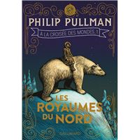 A La Croisée Des Mondes