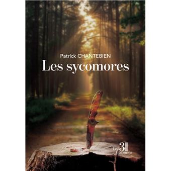 Les sycomores - 1