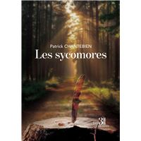 Les sycomores