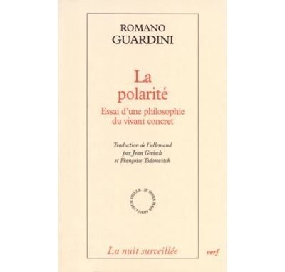 La polarité