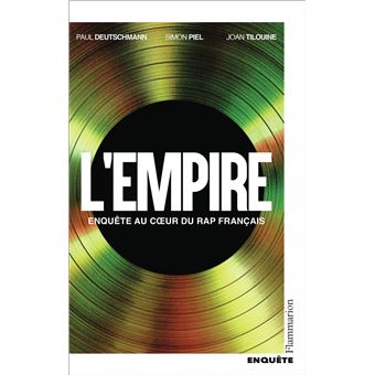 L'Empire