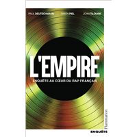 L'Empire