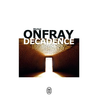 Décadence - 1