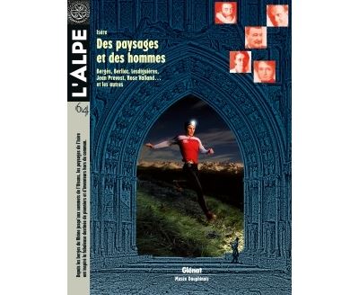 L'Alpe 64