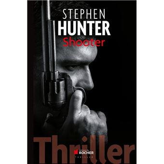 Shooter - 1