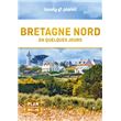 Bretagne Nord En quelques jours 2ed